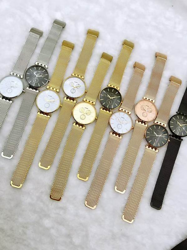 Rada watch 070934
